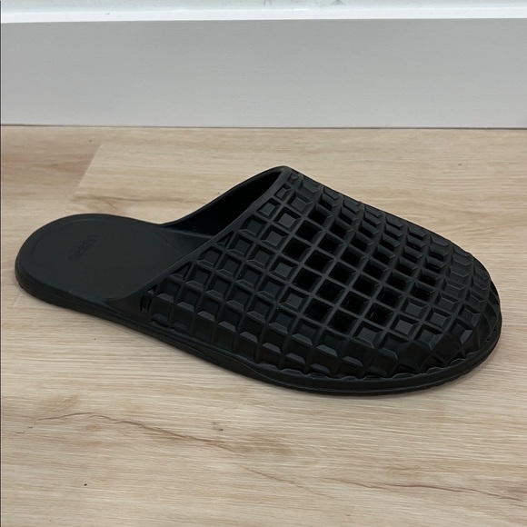 LUSSO CLOUD ROSA SLIDE - Picture 1 of 11